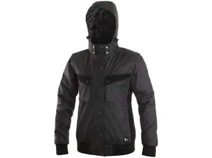 346060_CN-1210-098-710-91 AZ 97